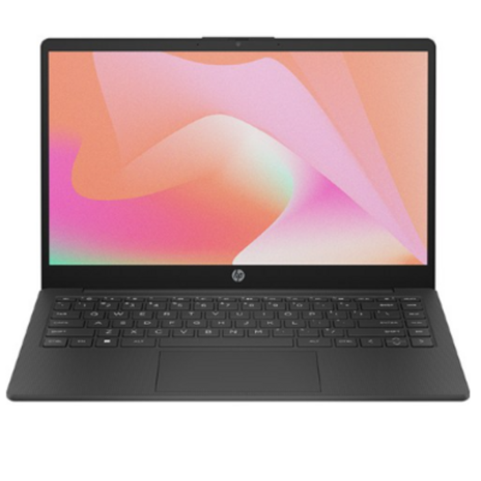 HP 2023 노트북 14 라이젠3 라이젠 7000 시리즈