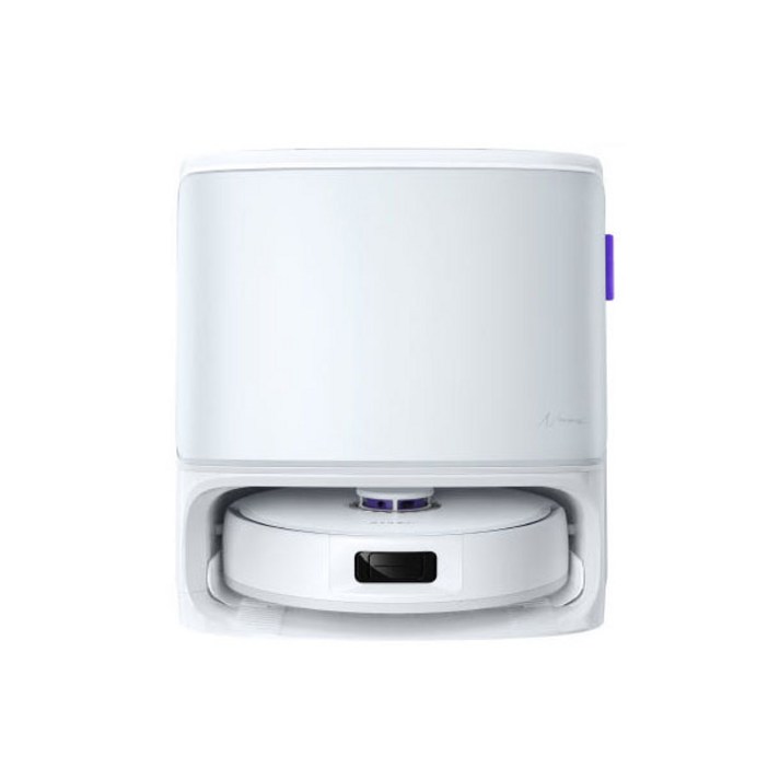 NARWAL 나르왈 Freo pro 물걸레 로봇청소기 YJCC023