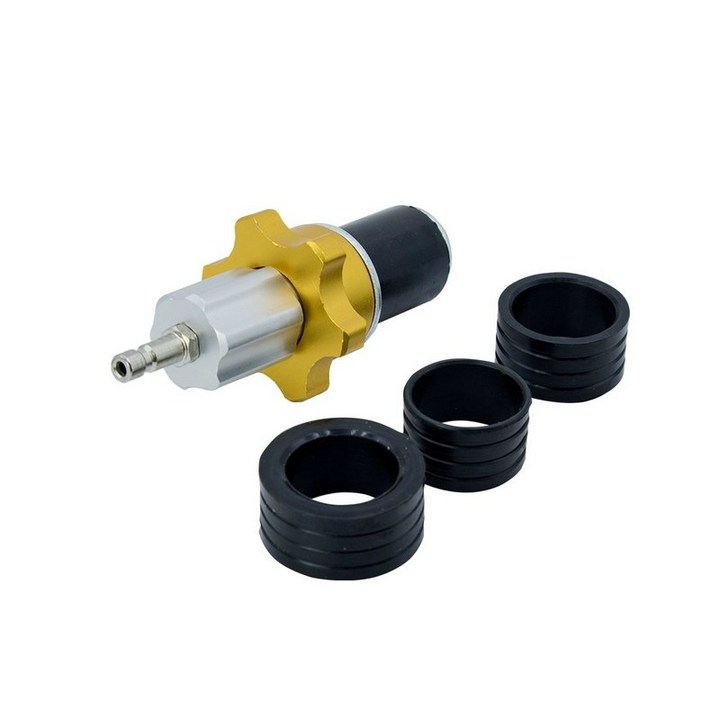 부동액 교환기 카센터 공구 정비소 주입기 교체 정비