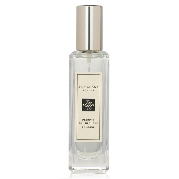 조말론 피오니 앤 블러쉬 스웨이드 코롱 향수 30ml