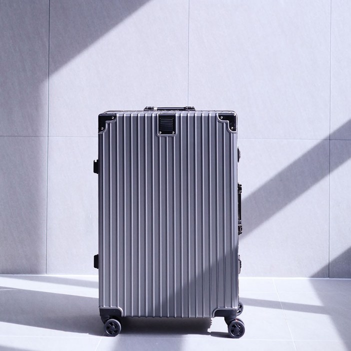 반영구PC100 고강도 리브어웨이 AS10년 사은품증정