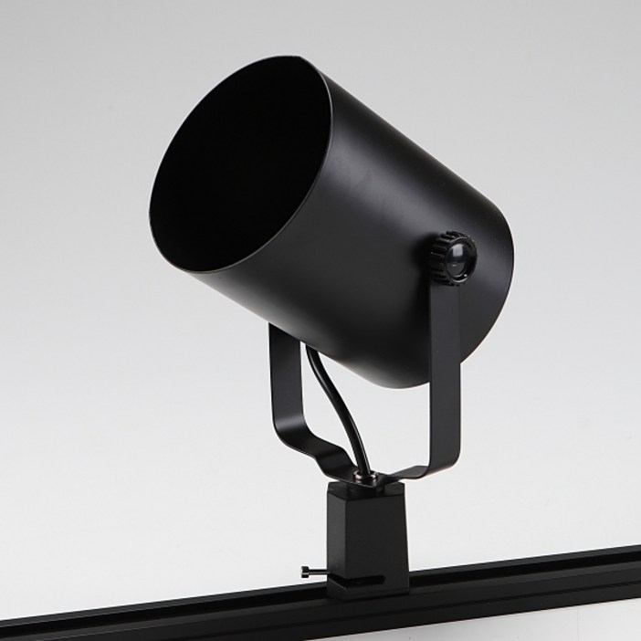 비츠온 레일등 원통파30