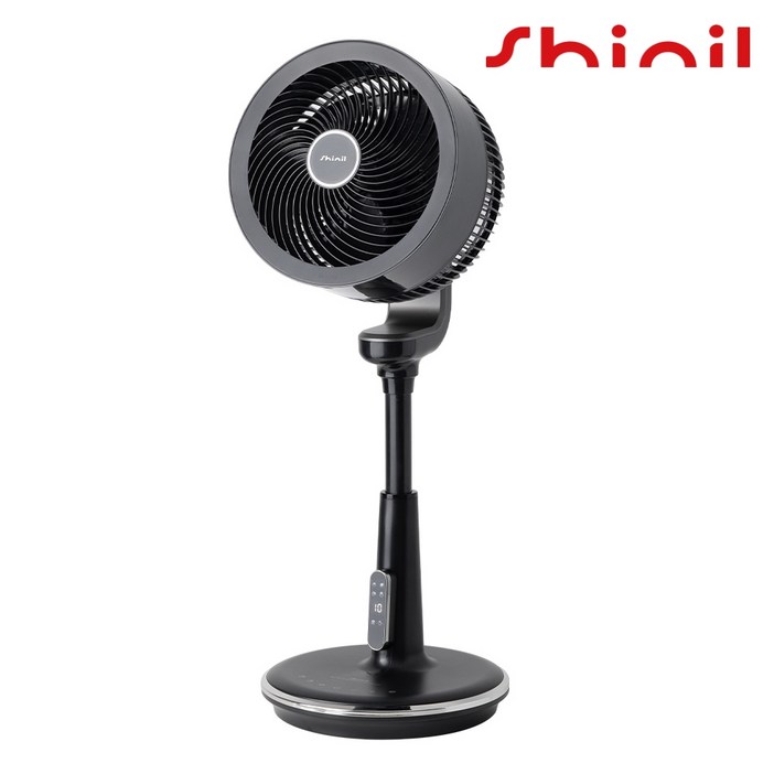 신일 서큘레이터 스탠드형