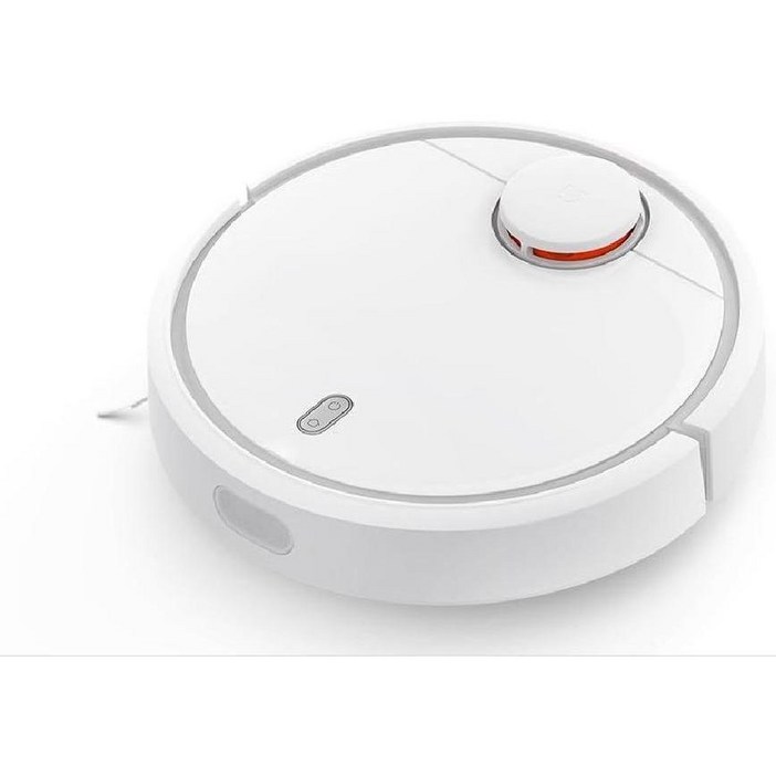 Xiaomi Mi 자동 로봇 진공 청소기 1세대 - 자체 충전 로봇청소기