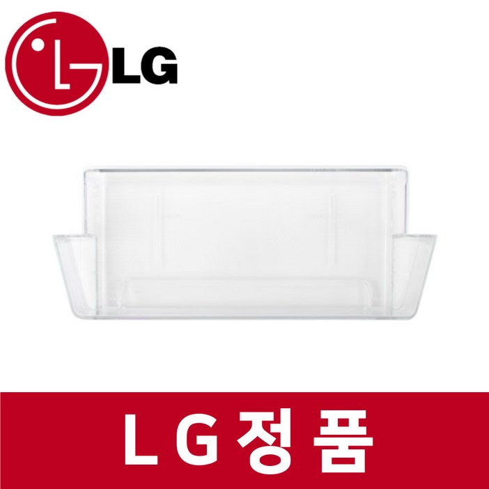 LG 엘지 정품 F874SN55E 냉장고 얼음 트레이 바구니 틀 rf72601