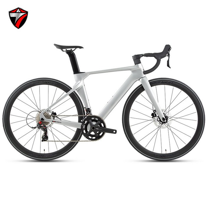 Muy Zhuite R10pro 카본 로드 자전거 로드자전거