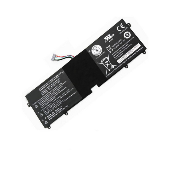 호환 그램 노트북 방수 14T99 17Z90N 14Z90N 15U560 프로