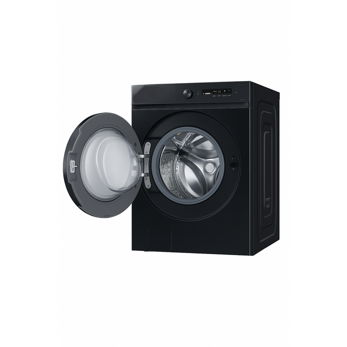 10 환급가전 삼성전자 BESPOKE 그랑데 AI 드럼세탁기 WF24CB8650BV 24kg 방문설치