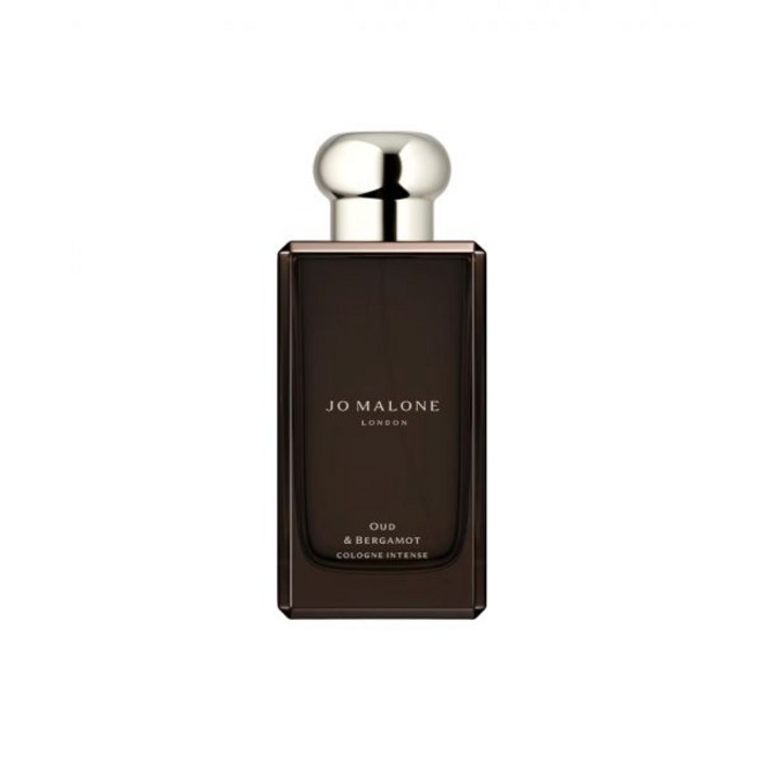 조 말론 오드 앤 베르가못 코롱 인텐스 100ml (국내 정식 발매 제품) 조말론 오우드&베르가못 쾰른 (대한민국판)