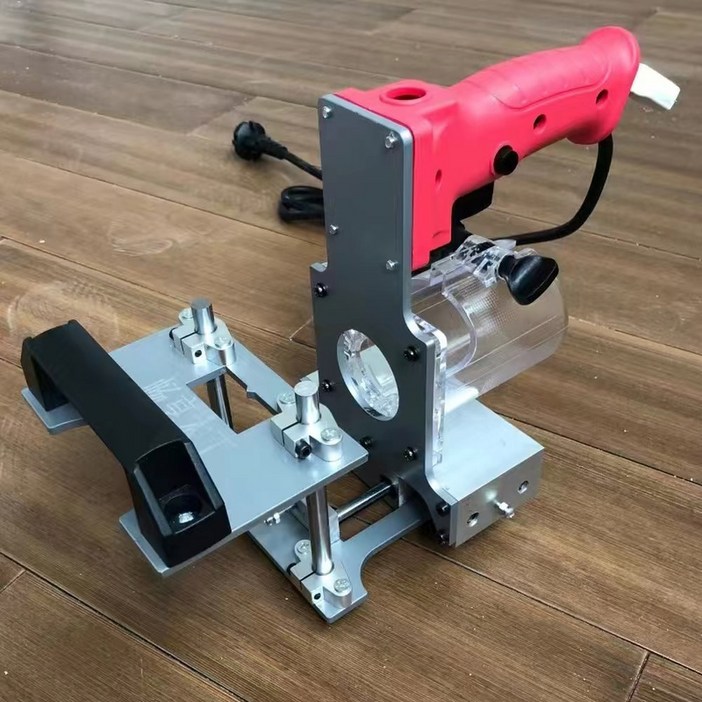 캔암 라이커 600900  바 2019 2025 스포츠 로드 엔드 크롬 스윙 위한 2025를 S빌렛 키트 알루미늄 링크