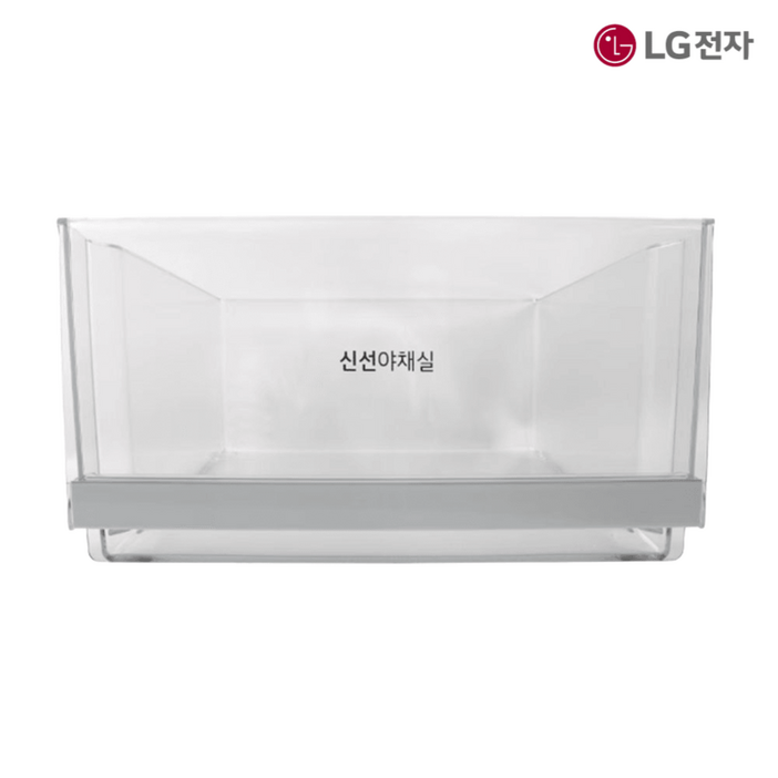 LG 정품 M874GBB031.AKOR M874MHH031.AKOR T873MEE012.CKOR T873MEE111.CKOR 냉장실 신선야채실 바구니