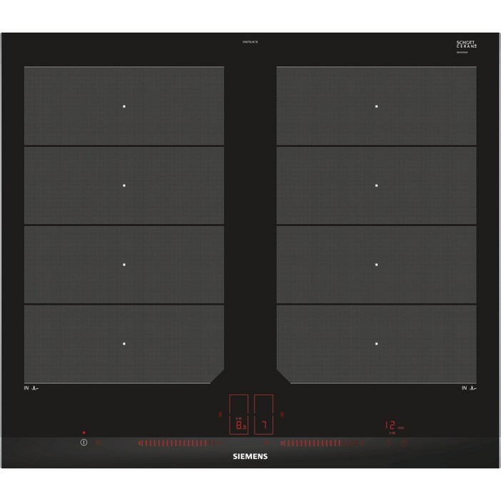 지멘스 인덕션 EX675LXC1E