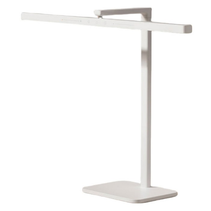 샤오미 미지아 책상 스탠드 2 MJTD06YL