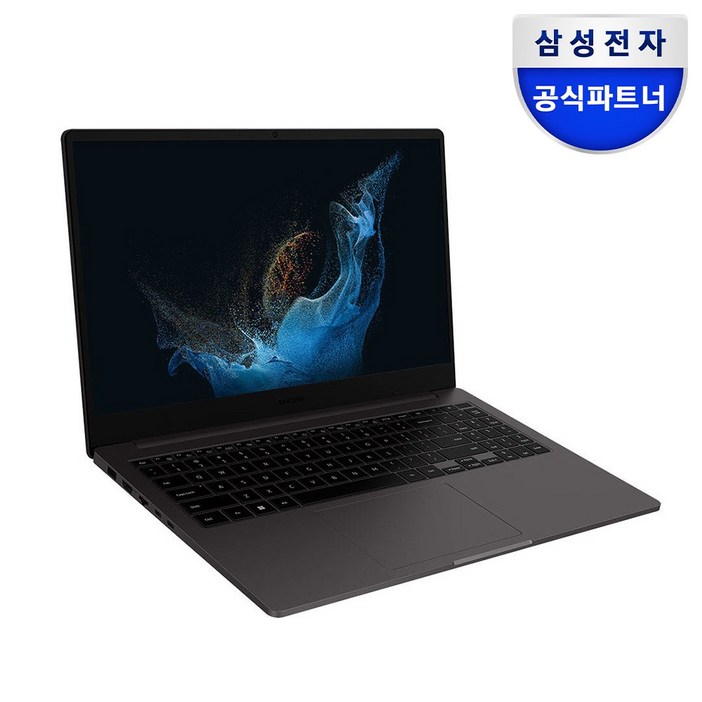 삼성전자 갤럭시북2 업무용 학생용 가성비 노트북 코어i5, 8GB, 256GB, 15.6 WIN11HOME 실버한컴오피스, 그레이, NT550, 256GB, 16GB, WIN11 Home 삼성전자 갤럭시북2 업무용 학생용 가성비 노트북 코어i5, 8GB, 256GB, 15.6 WIN11HOME 실버한컴오피스, 그레이, NT550, 256GB, 16GB, WIN11 Home