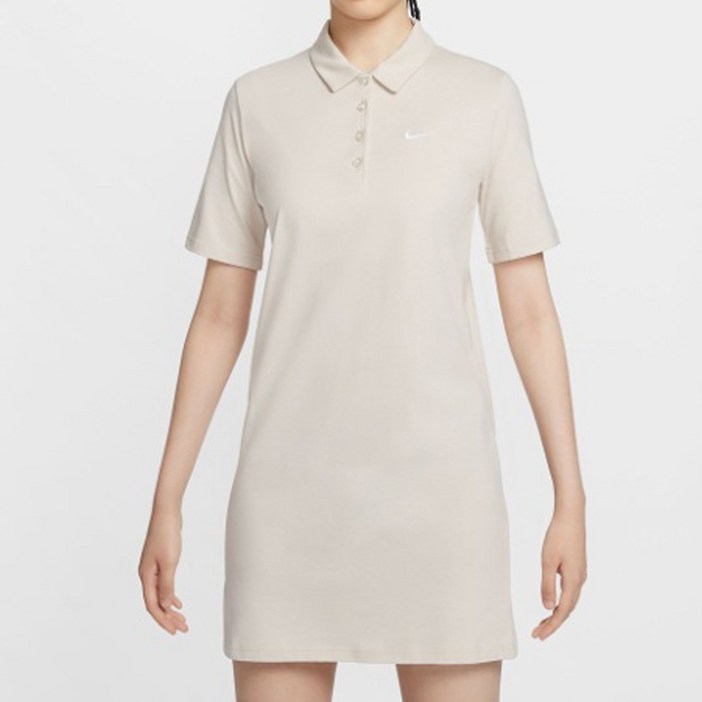 나이키 원피스 GD10041449 스포츠 드레스 XPLD