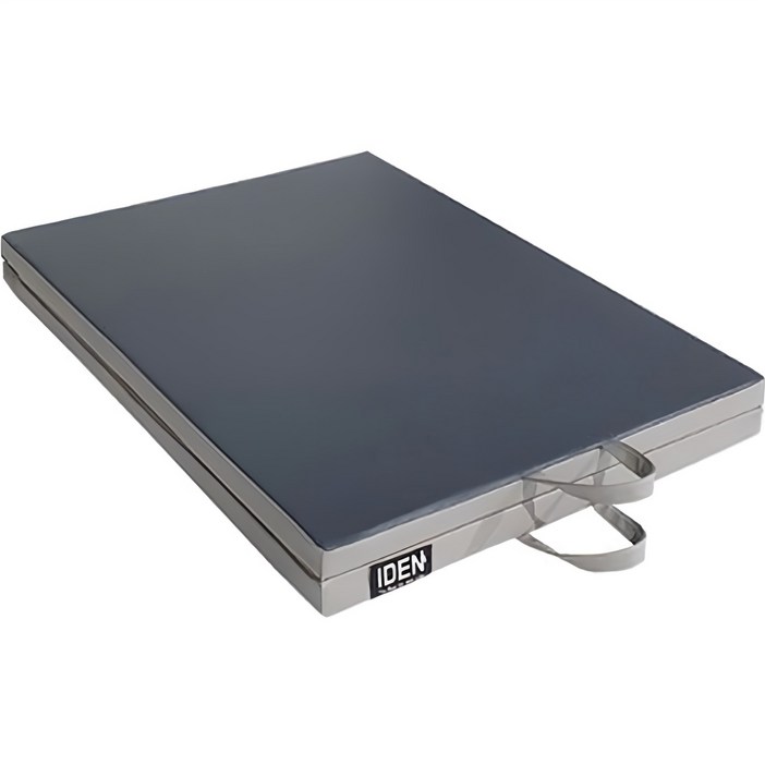 아이든 홈트 요가매트