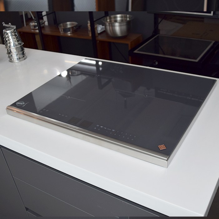 디트리쉬 지멘스 아에게 인덕션 호환 스텐 다이 프레임 거치대 304스테인레스