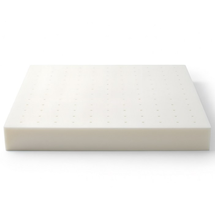 두꺼운 라텍스 방석 기능성 쿠션 푹신한 컴퓨터 책상 의자