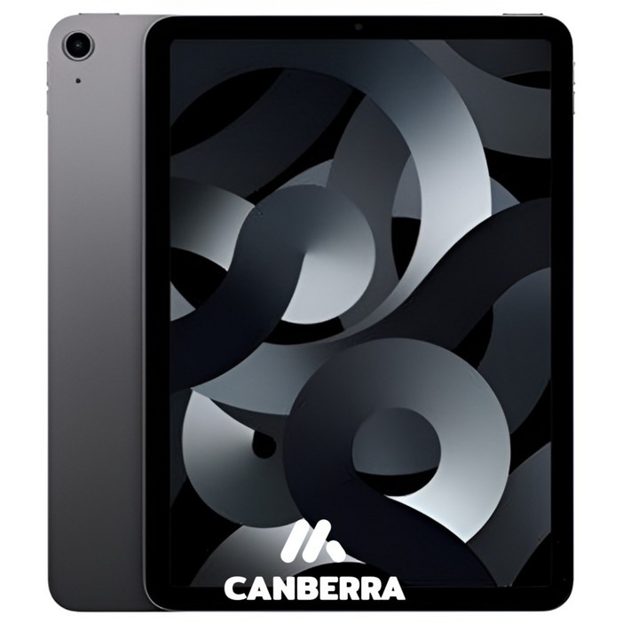 애플 아이패드 에어 5세대