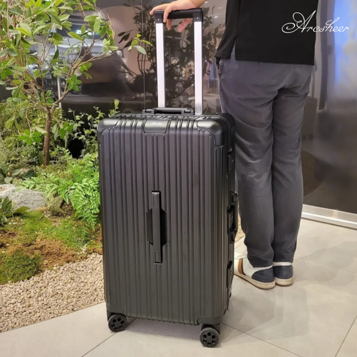 아크쉐라 프리미엄 캐리어 여행가방 TSA 연예인 캐리어 알루미늄프레임 폴리카보네이트 아크쉐라 프리미엄 캐리어 여행가방 TSA 연예인 캐리어 알루미늄프레임 폴리카보네이트