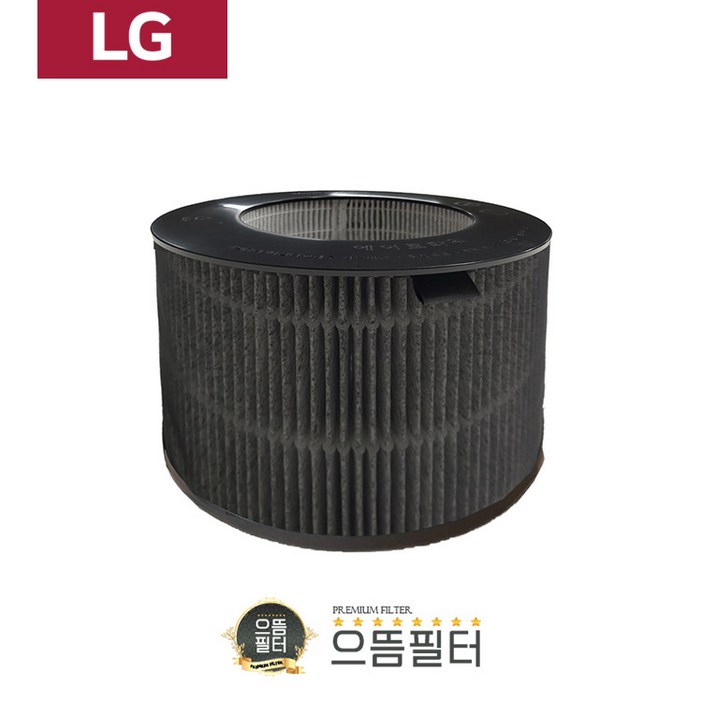 엘지 에어로타워 G필터 FS063PBDA, 1개, G필터