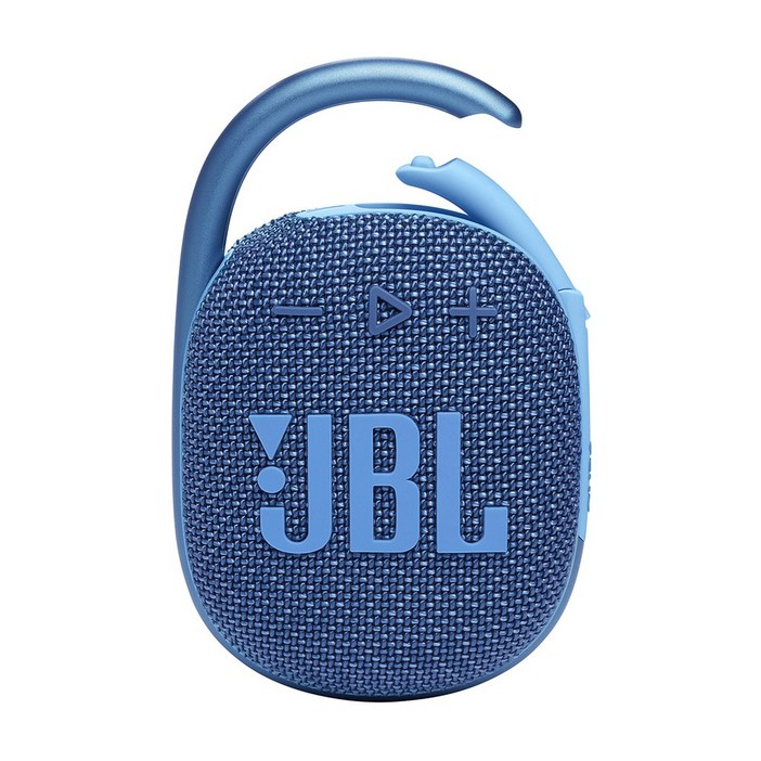 삼성공식파트너 JBL CLIP4클립4 블루투스 스피커