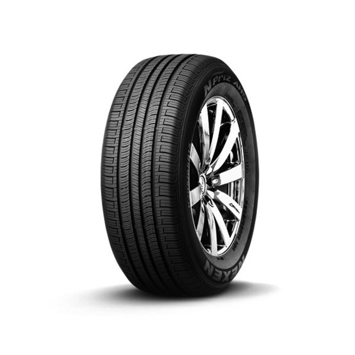 NEXEN NPRIZ AH5 23560R18 수원,하남장착택배