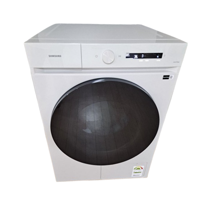 삼성 비스포크 AI 건조기 20kg DV20CB8800BE 그레이지 1등급 으뜸효율가전 삼성기사님설치 폐가전무상수거