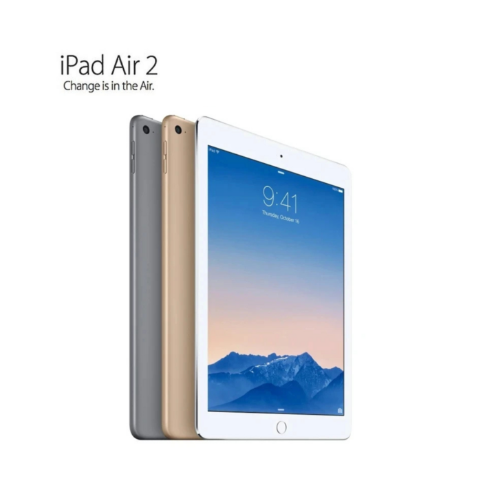 애플 아이패드 에어 2세대 iPad Air 2 케이스필름전용케이블 증정