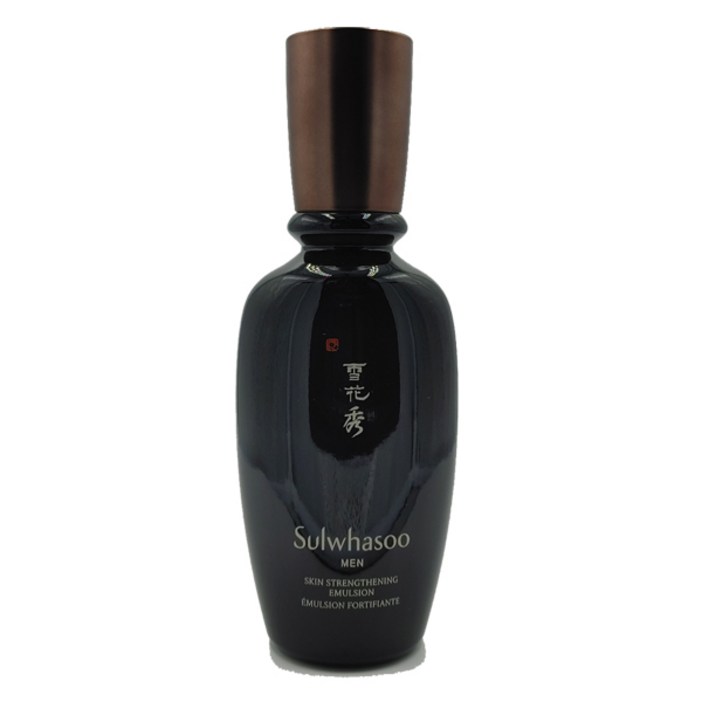 설화수 맨 본유 유액 90ml 설화수 맨 본유 유액 90ml