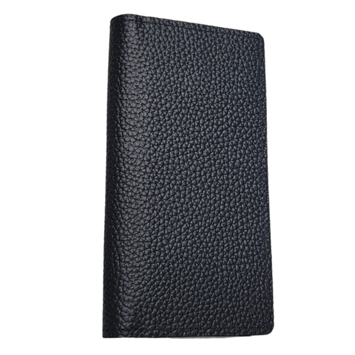 수제 소가죽 국내 생산 지갑케이스 가죽 다이어리