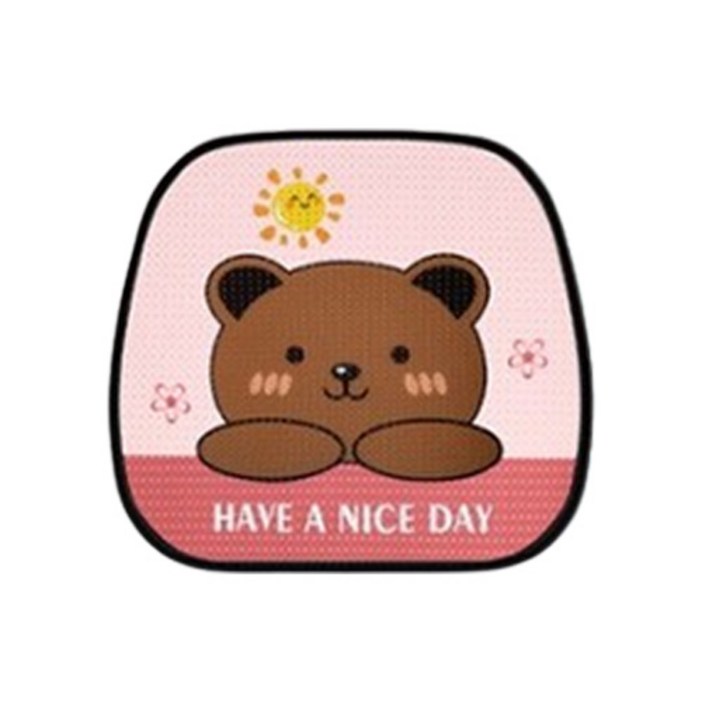 캐스퍼 스파크 마티즈 레이 모닝 경차시트커버 경차방석 통기성 인견소재 쿨시트 통풍