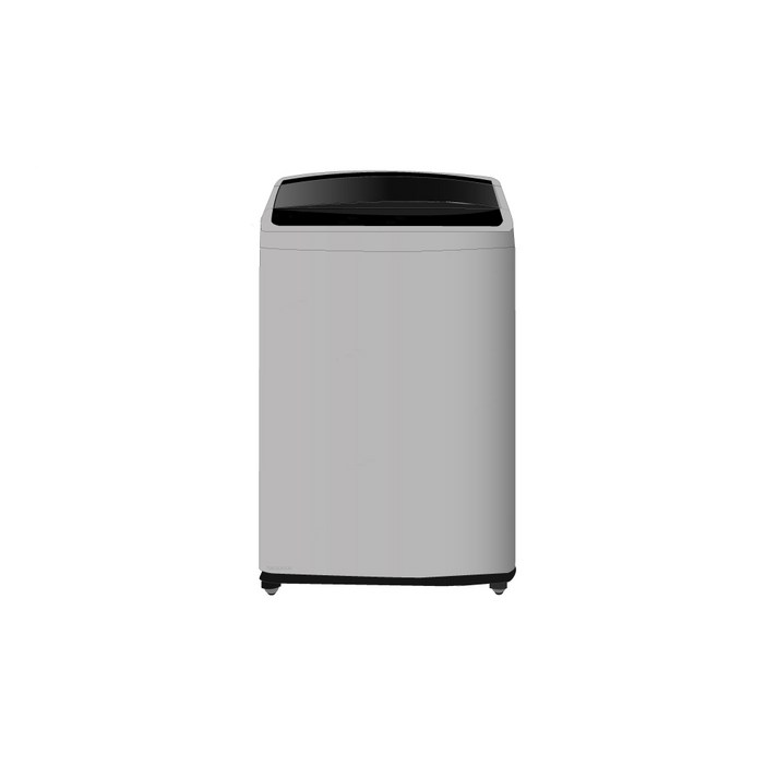 [엘지무료설치] LG 통돌이 16kg 스마트 인버터 모터 일반세탁기 TR16DV6 폐가전수거