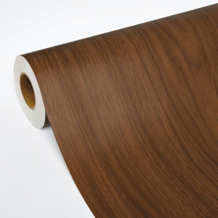 온라이프 알뜰 무늬목 시트지 50cm2M 주방 싱크대 가구 보수 시트