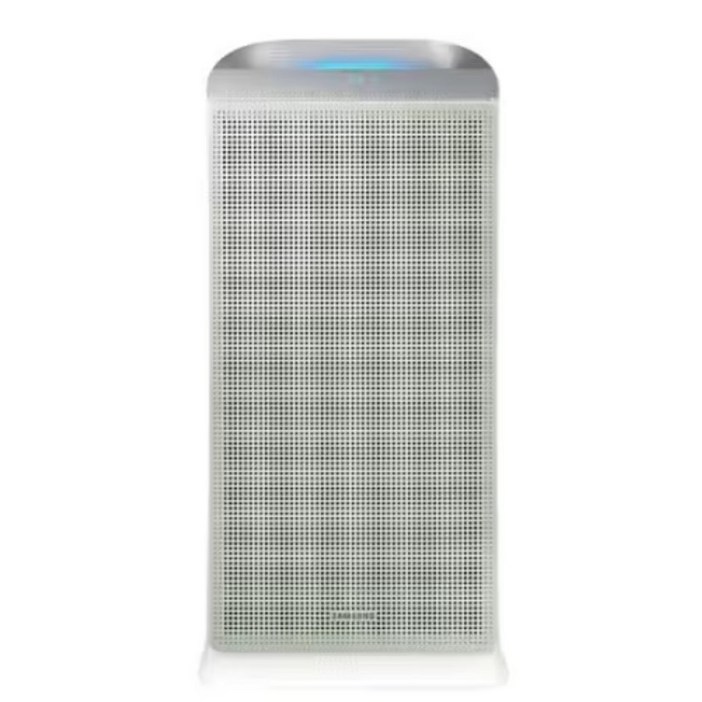삼성전자 블루스카이 5500 공기청정기 세이지 그린 AX060CG500GND 60㎡