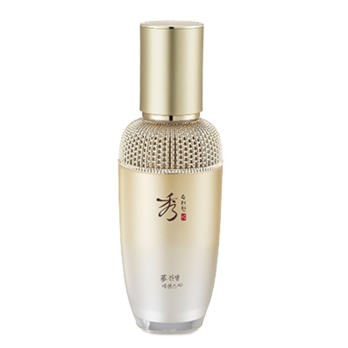 수려한 진생 에센스 AD 수려한 진생 에센스 AD