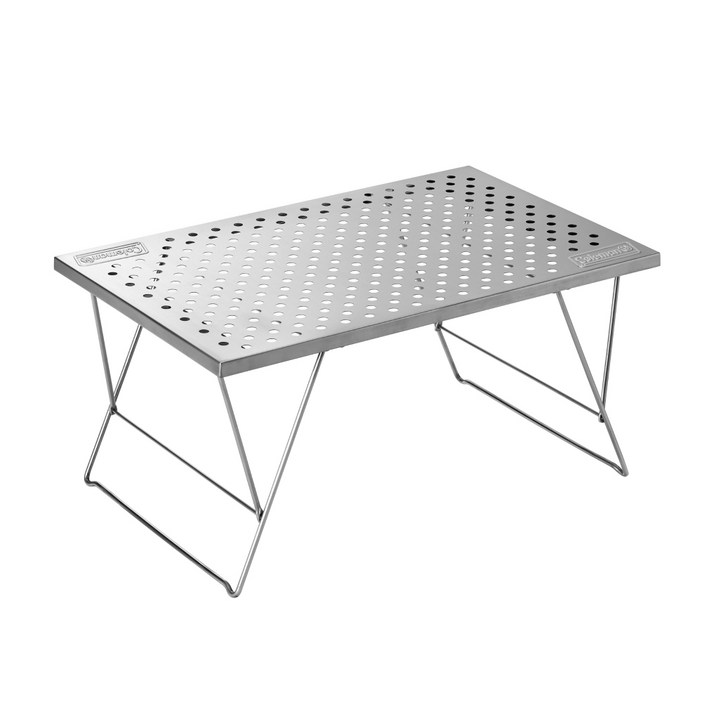 콜맨 인피니티 테이블 2219644