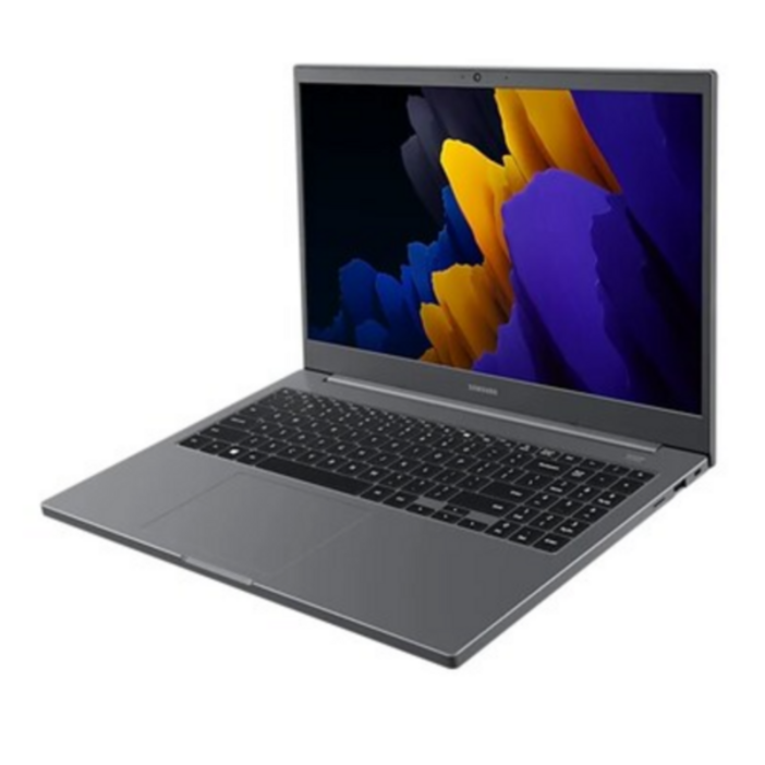 삼성전자 노트북 플러스2 NT550XDA i711세대16GB512GB15.6인치, NT550XDA, WIN11 Pro, 16GB, 512GB, 그레이