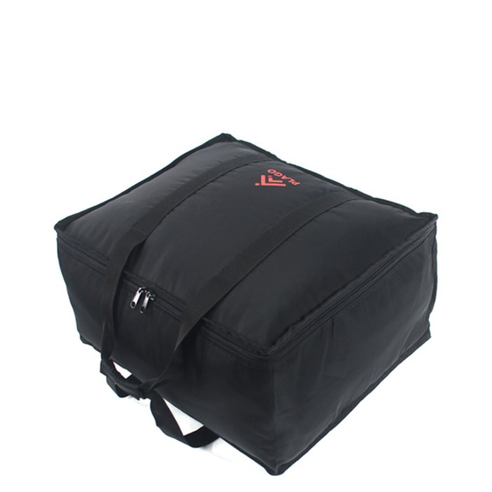 PLAGO 수납형 이불가방