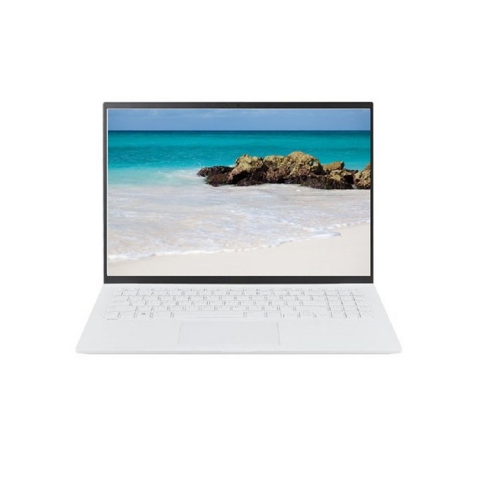 LG 노트북 15그램 15Z90S 울트라516GBNVME 256GBWin11 Pro, 15ZD90Si5, WIN11 Pro, 16GB, 512GB, 스노우화이트