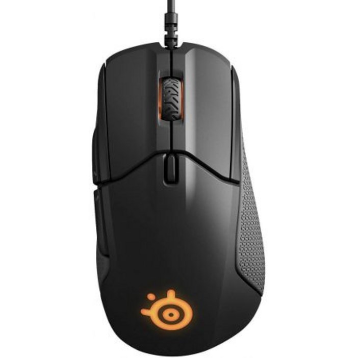 일본직발송 3. 【국내 정규품】게이밍 마우스 STEELSERIES RIVAL 310 BLACK 62433 B073XMJMWJ 일본직발송 3. 【국내 정규품】게이밍 마우스 STEELSERIES RIVAL 310 BLACK 62433 B073XMJMWJ