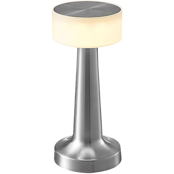 루아즈 인테리어 수유등 테이블 조명 램프