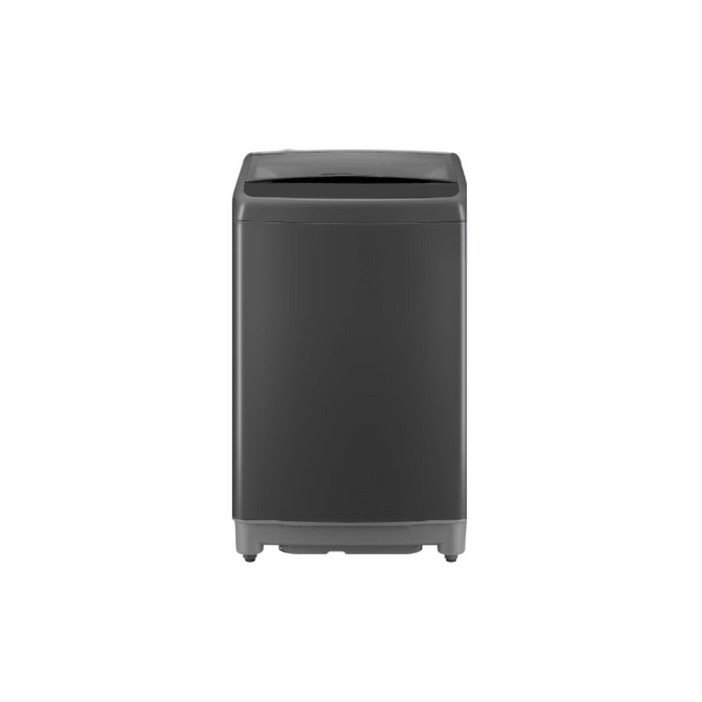 LG 통돌이 TR13ML2 일반세탁기 13kg 스마트인버터모터