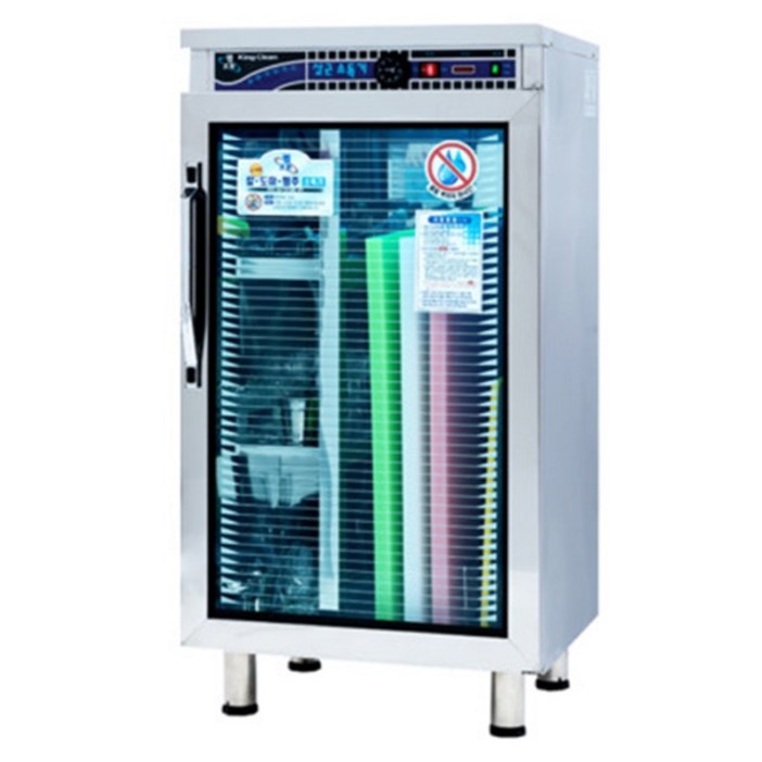 네오코 칼도마 살균 소독기 DHS1130 업소용 자외선 열풍건조 네오코 칼도마 살균 소독기 DHS1130 업소용 자외선 열풍건조
