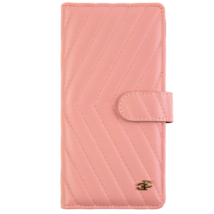 갤럭시 Z폴드7  폴드7 플라핏 샤론 다이어리