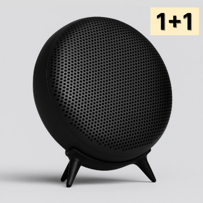 뱅앤올룹슨 a1 거치대 호환 1+1