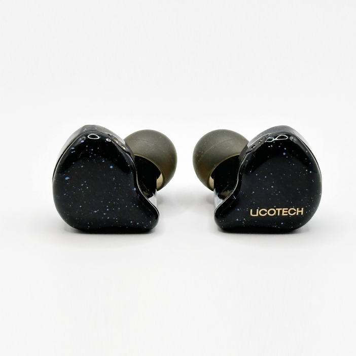 UCOTECH 유코텍 IL1000LT약V밸런스 실속 유닛 패키지