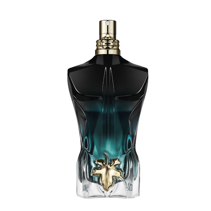 장 폴 고티에 르 보 르 퍼퓸 오 드 퍼퓸 75ml