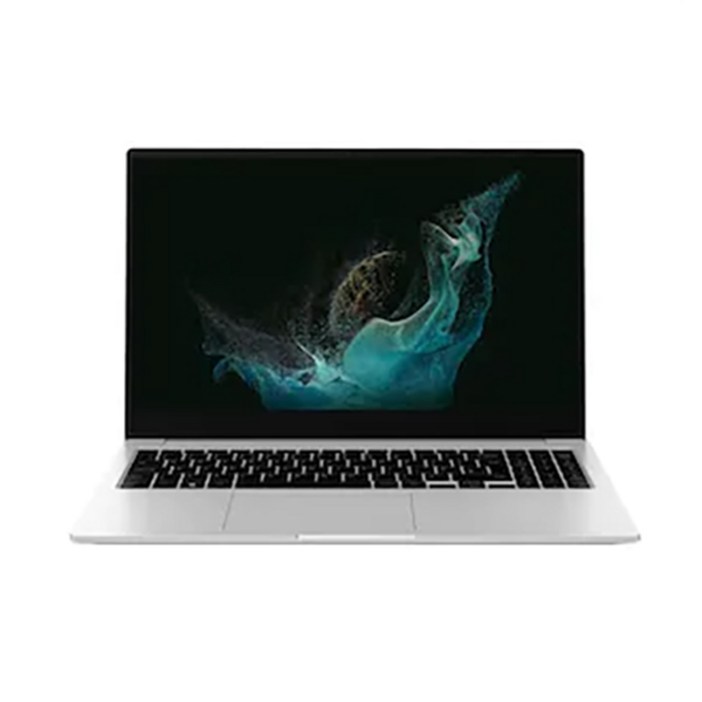 삼성 노트북 갤럭시북2 NT550XEZ-A38A