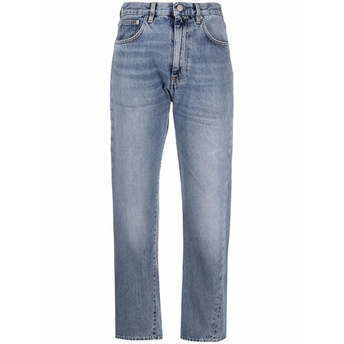 토템 트위스트 절개선 진